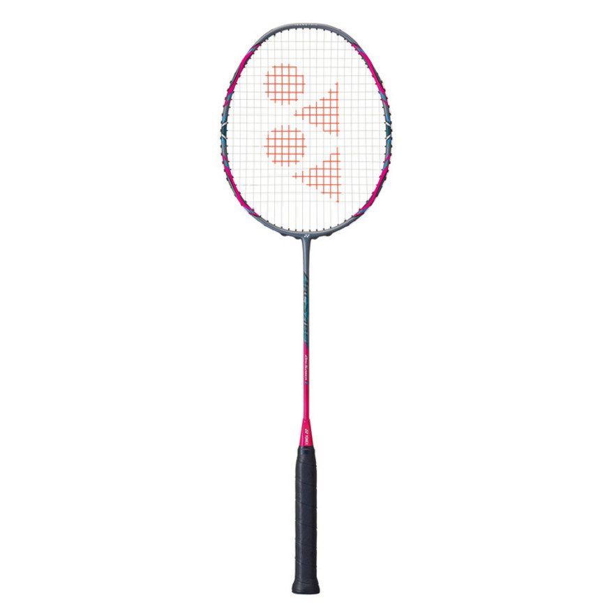 ヨネックス（YONEX）（メンズ、レディース）バドミントンラケット