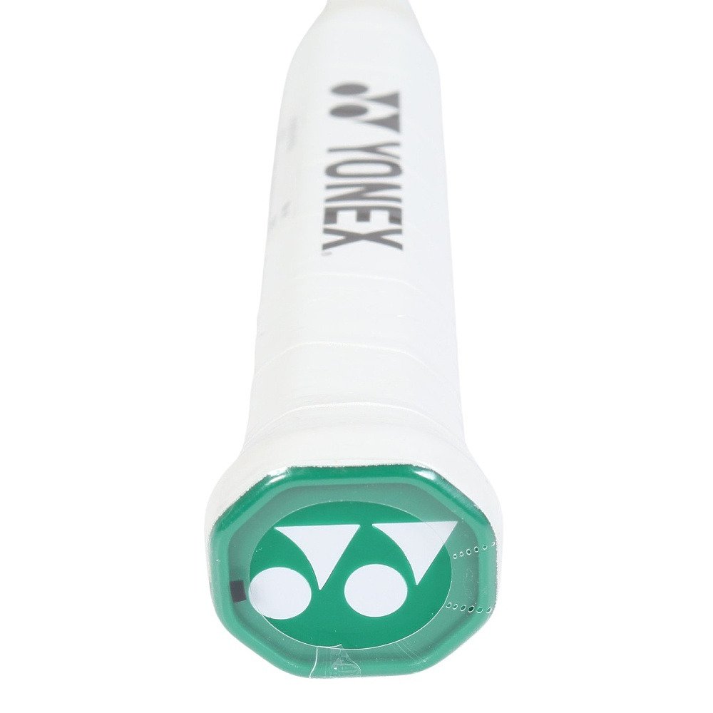 ヨネックス（YONEX）（メンズ、レディース）バドミントンラケット