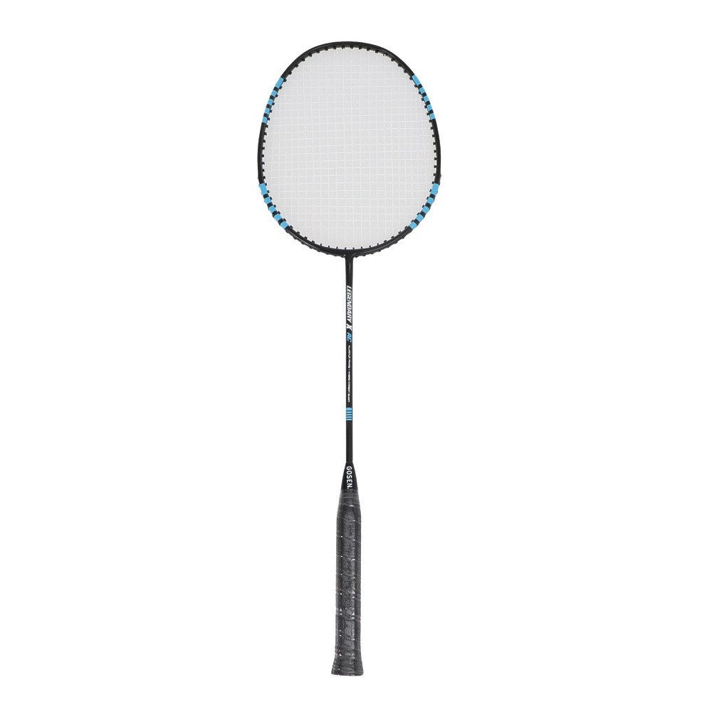 ゴーセン（GOSEN）（メンズ、レディース）バドミントンラケット