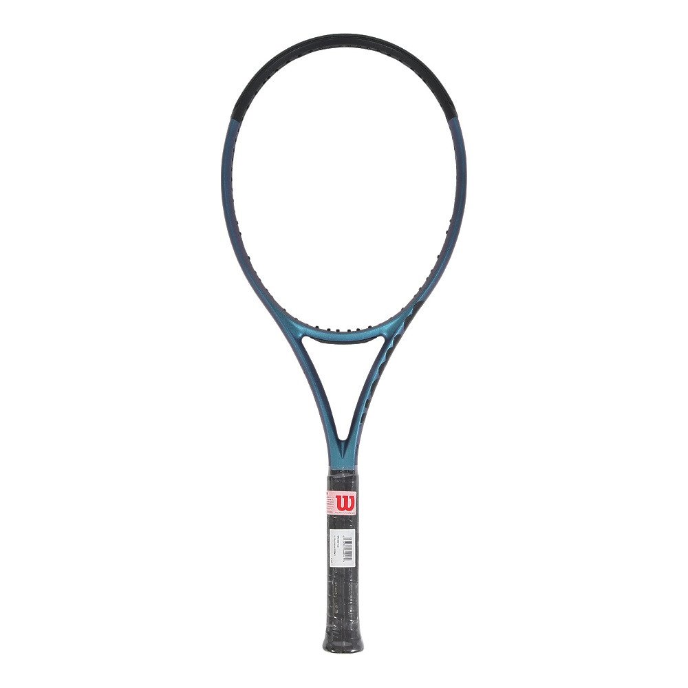 ウイルソン（Wilson）（メンズ、レディース）硬式用テニスラケット