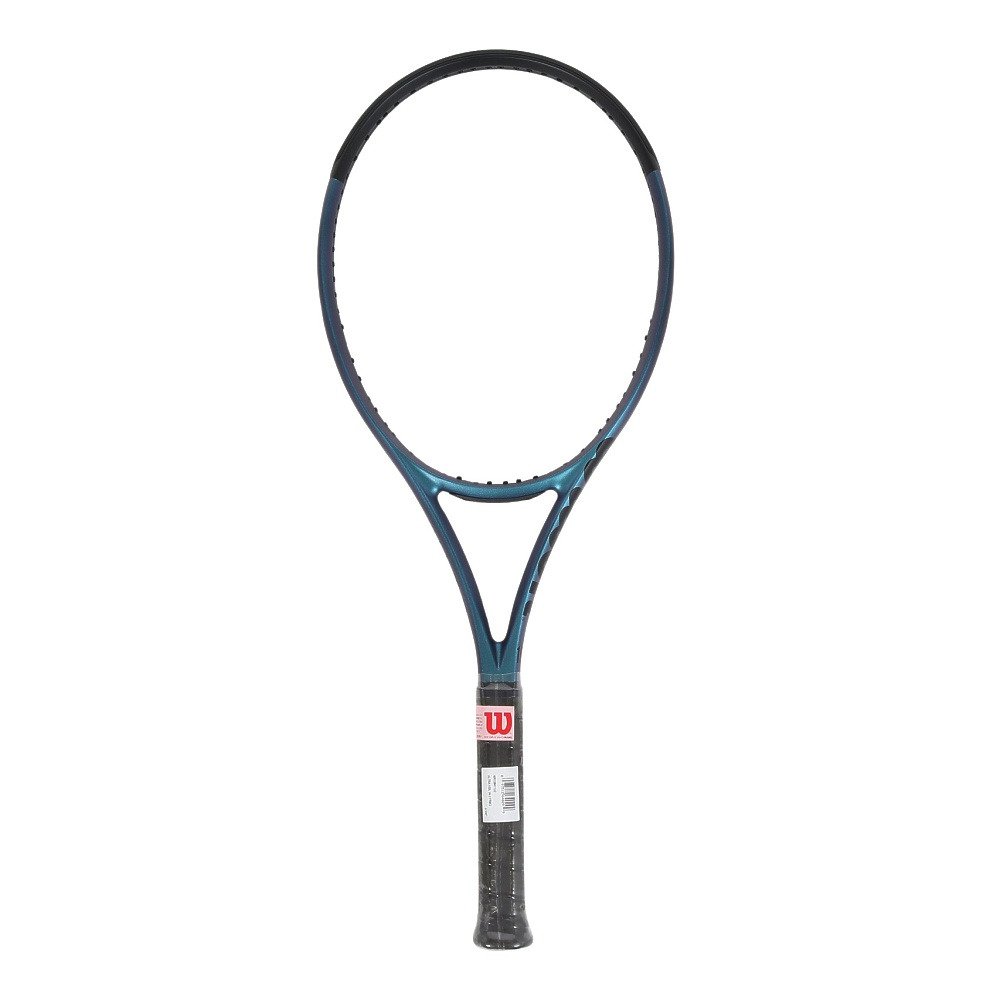 ウイルソン（Wilson）（メンズ、レディース）硬式用テニスラケット