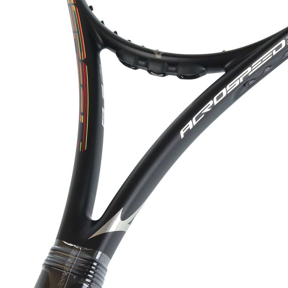 Mizuno ACROSPEED270 硬式用ラケット 2023-2024 ミズノ（MIZUNO