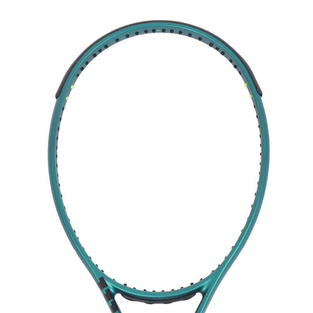 ウイルソン（Wilson）（メンズ、レディース）硬式用テニスラケット