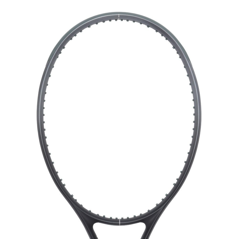 ウイルソン（Wilson）（メンズ、レディース）硬式用 テニスラケット