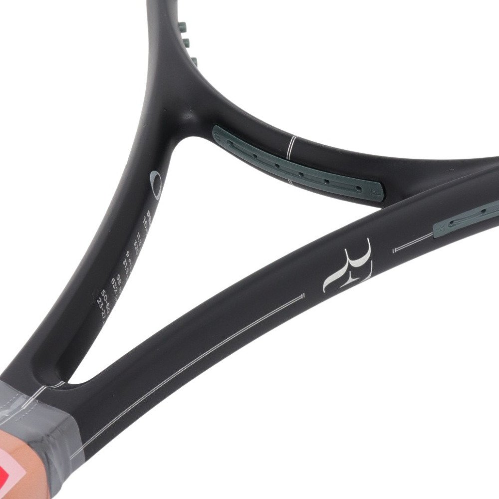 ウイルソン（Wilson）（メンズ、レディース）硬式用 テニスラケット