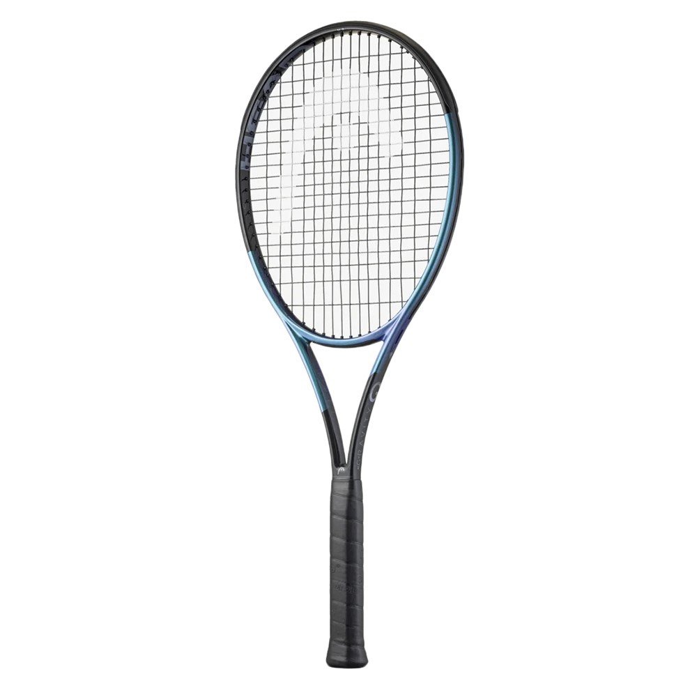硬式テニスラケット - 【公式】 スーパースポーツゼビオ