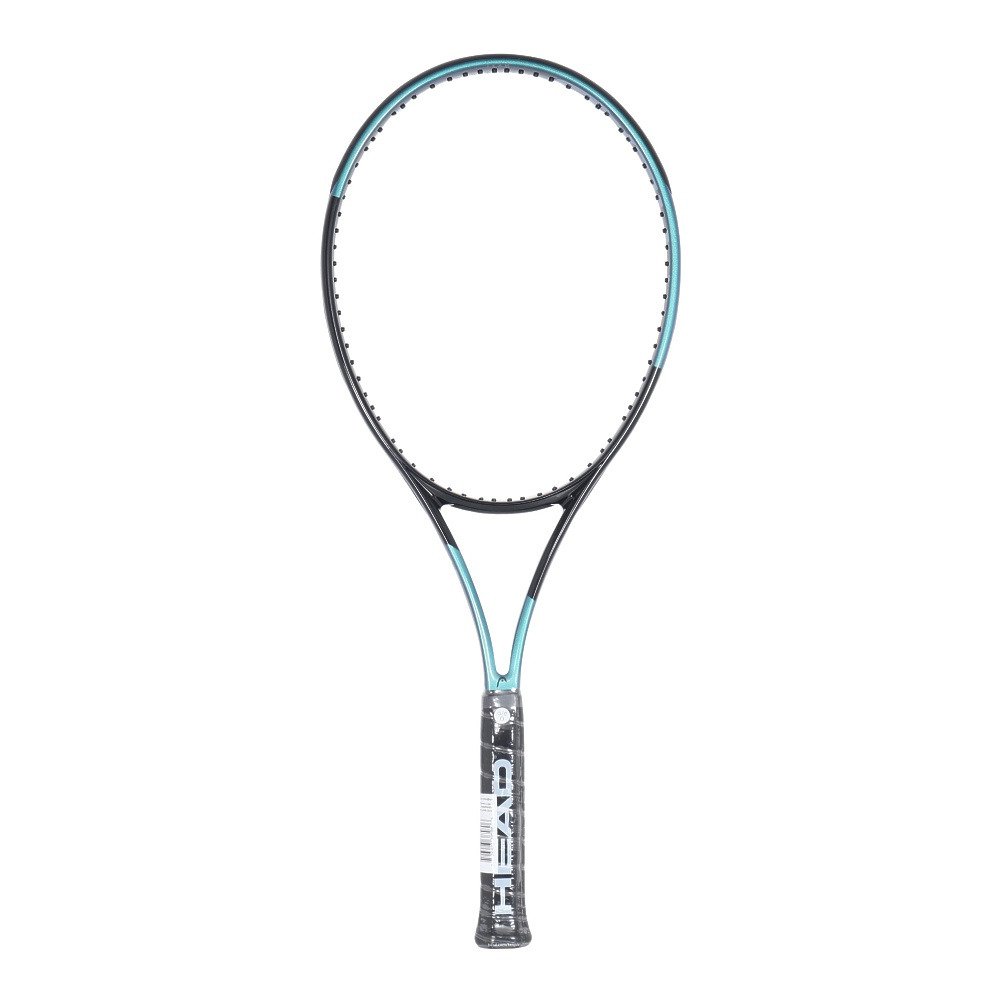 ヘッド（HEAD）（メンズ、レディース）硬式用テニスラケット