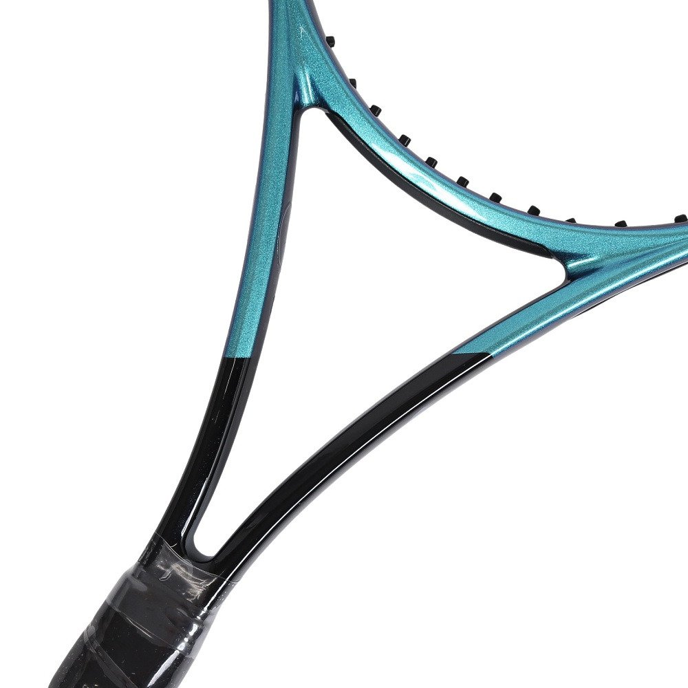 ヘッド（HEAD）（メンズ、レディース）硬式用テニスラケット 231135