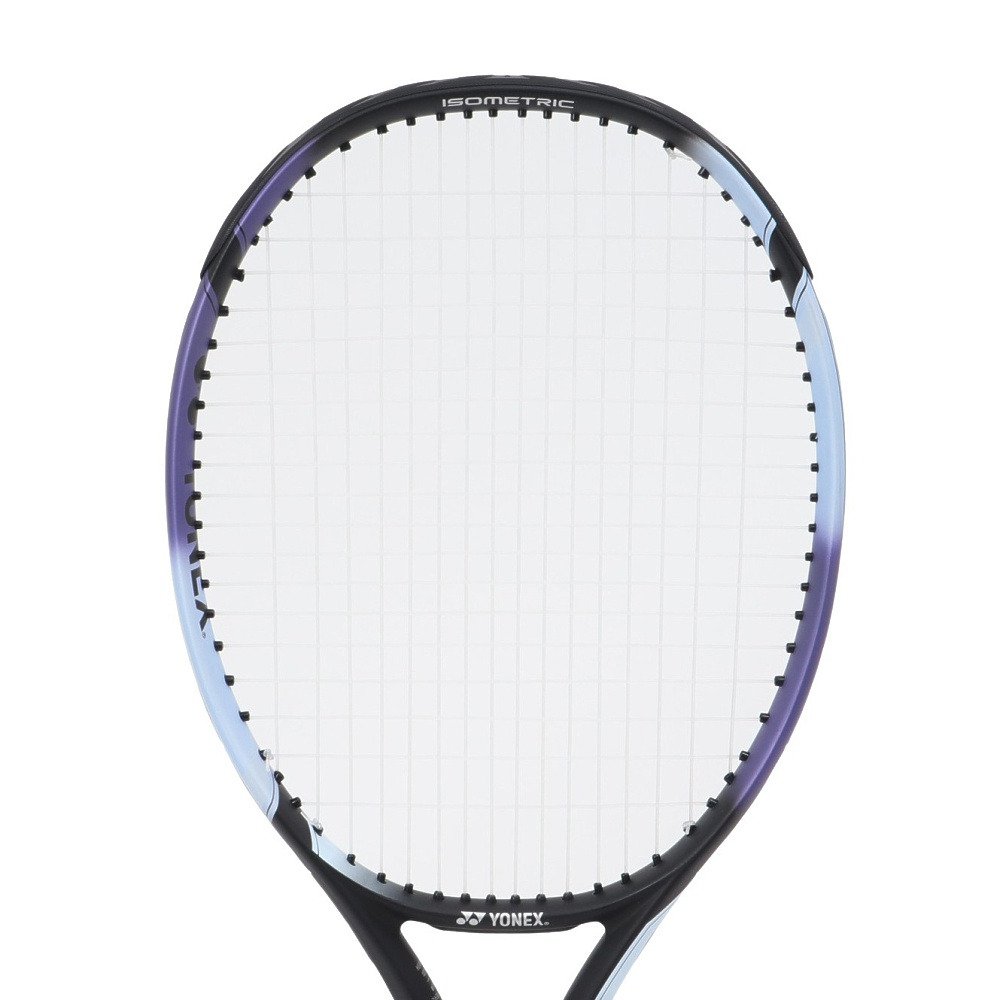 ヨネックス（YONEX）（メンズ、レディース）硬式用テニスラケット E