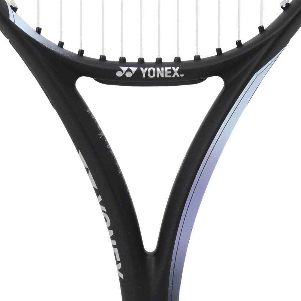 ヨネックス（YONEX）（メンズ、レディース）硬式用テニスラケット E
