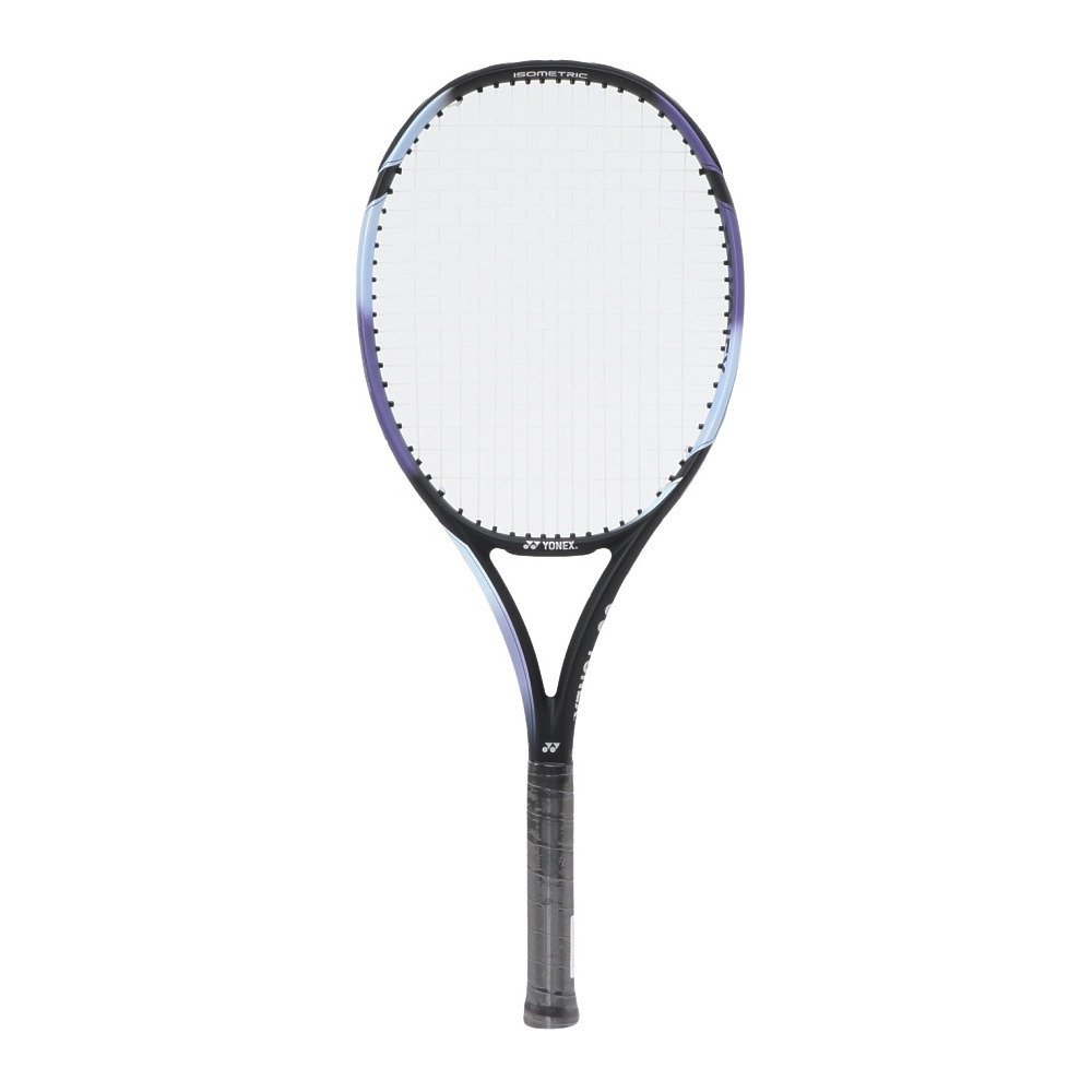 ヨネックス（YONEX）（メンズ、レディース）硬式用テニスラケット E