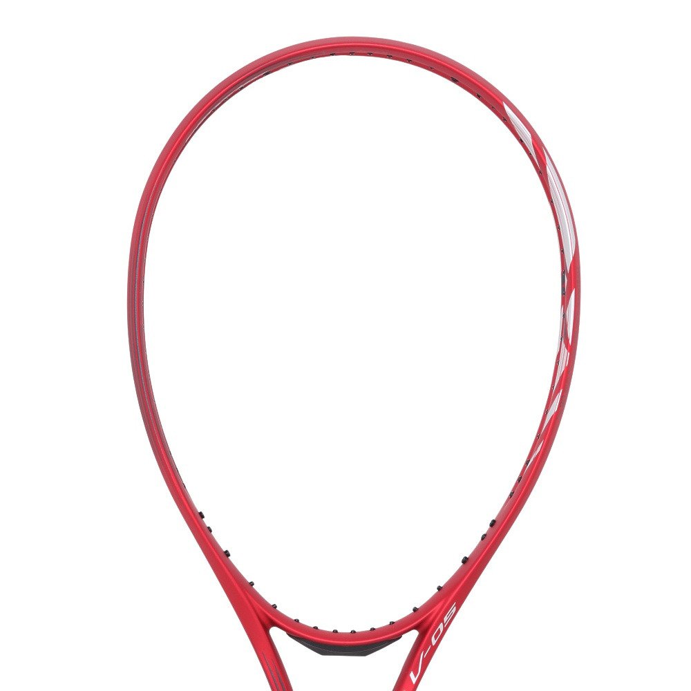 ミズノ（MIZUNO）（メンズ、レディース）ソフトテニスラケット アクロ