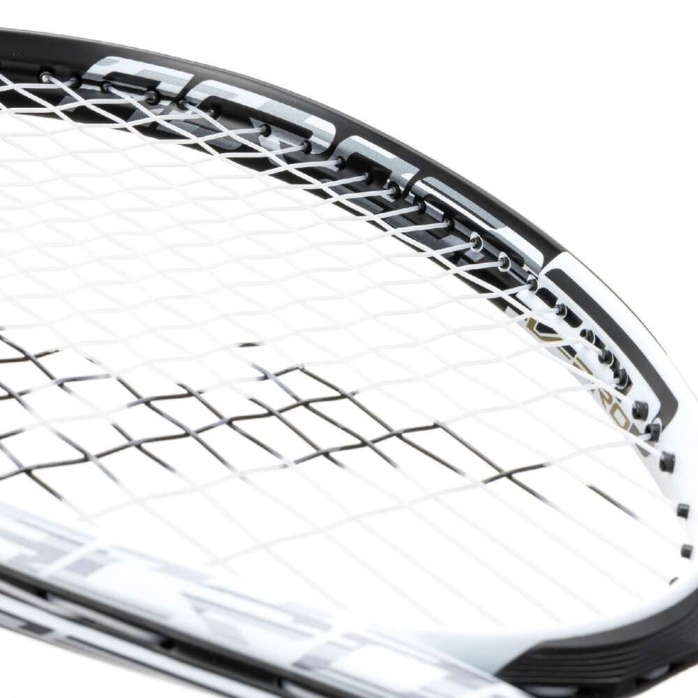 ミズノ（MIZUNO）（メンズ、レディース）ソフトテニスラケット アクロ