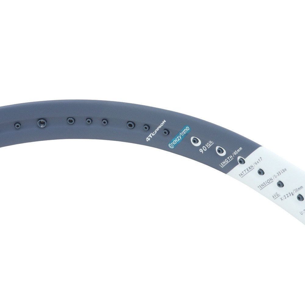 ミズノ（MIZUNO）（メンズ、レディース）ソフトテニスラケット アクロ