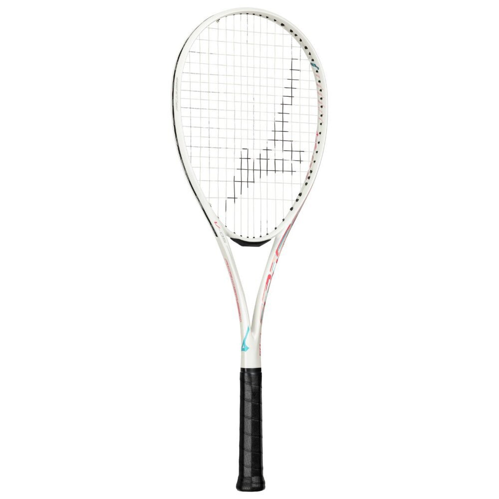 ミズノ アクロスピード - 【公式】 スーパースポーツゼビオ