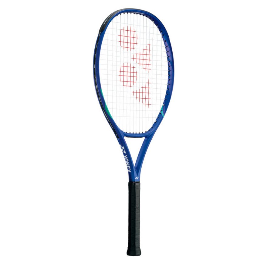 ヨネックス（YONEX）（キッズ）ジュニア 硬式用テニスラケット Eゾーン