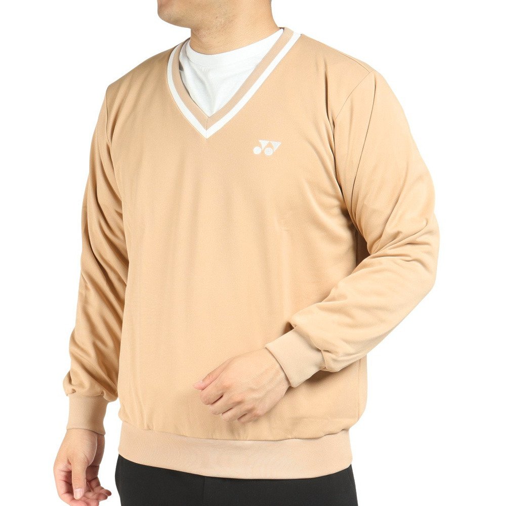 8040542_l.jpg?impolicy=ogp