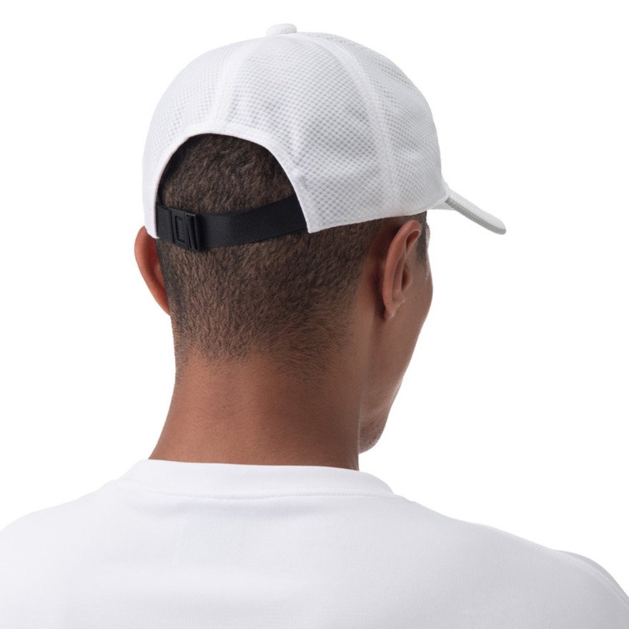 ヨネックス（YONEX）（メンズ、レディース）テニス キャップ 帽子