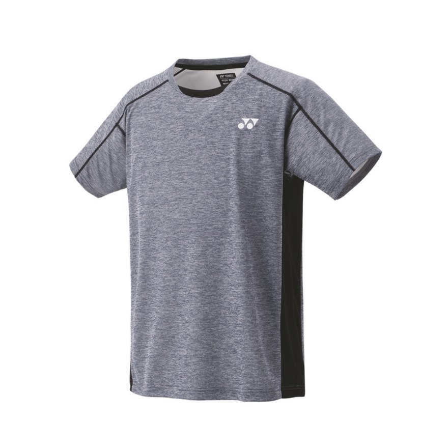 ヨネックス（YONEX）（メンズ、レディース）テニスウェア ユニゲーム