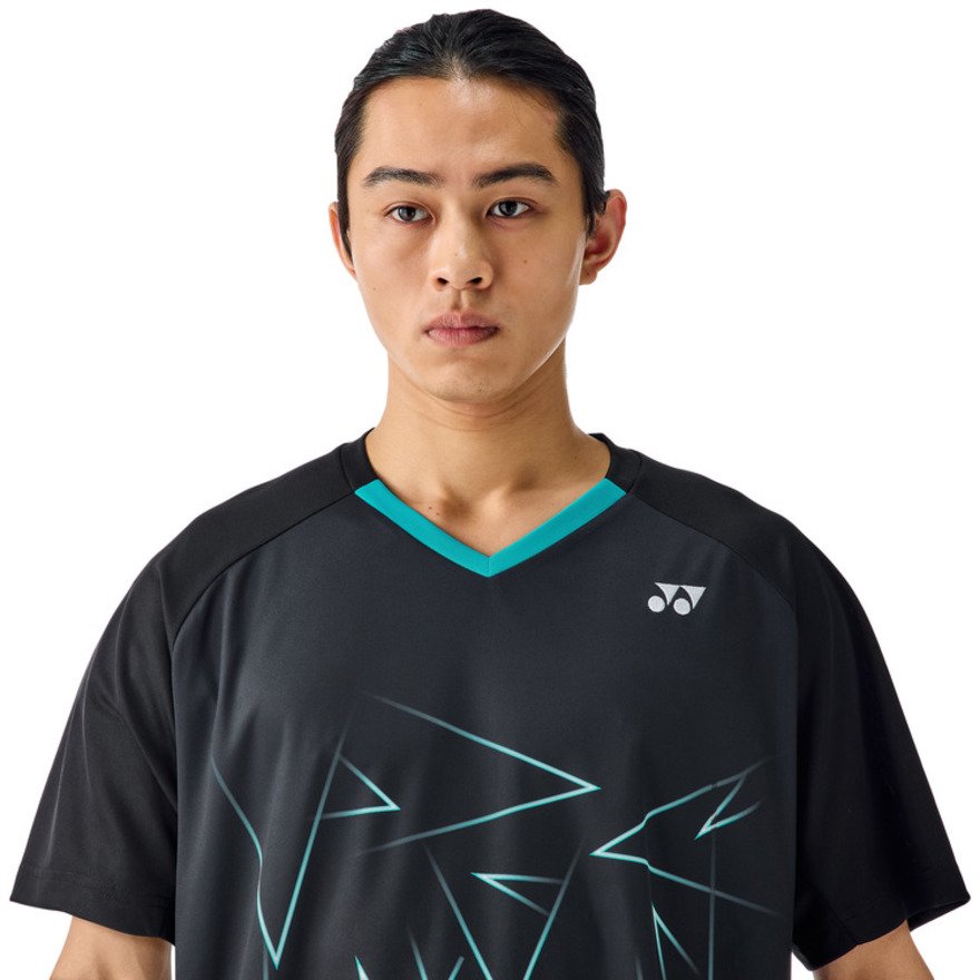 ヨネックス（YONEX）（メンズ、レディース）テニスウェア ユニゲーム