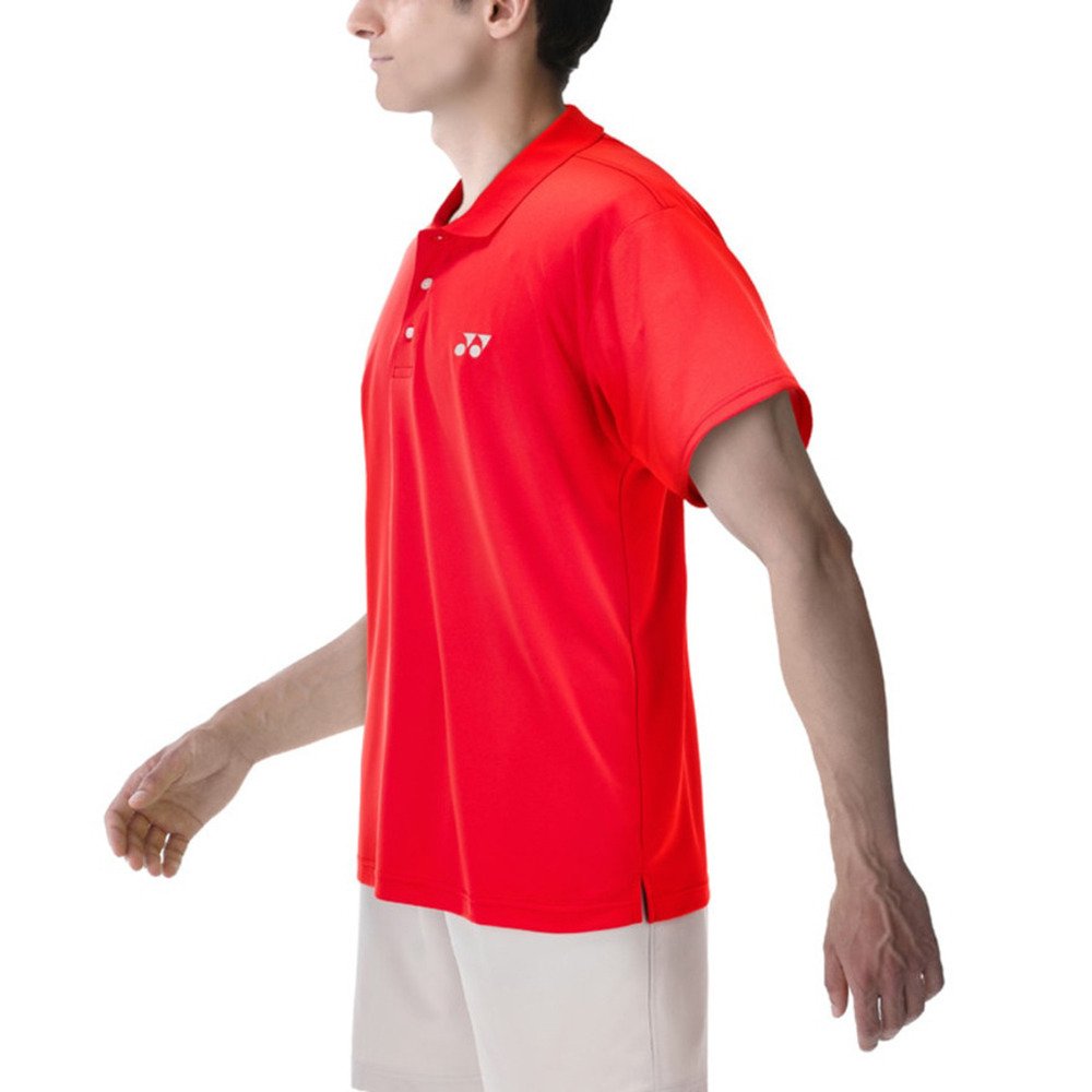 ヨネックス（YONEX）（メンズ、レディース）テニスウェア UVカット