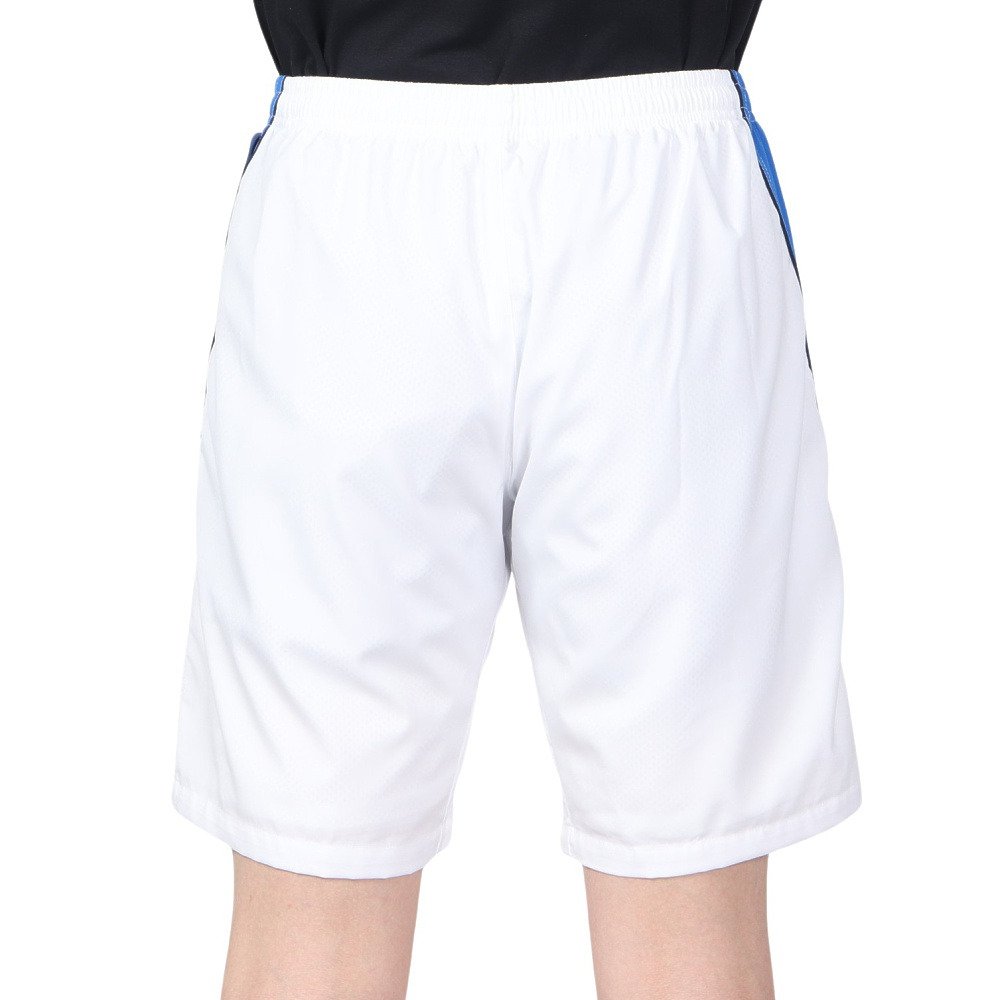 ヨネックス（YONEX）（メンズ）バドミントン テニス UVカット ウェア