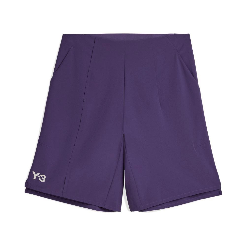 アディダス（adidas）（メンズ）テニスウェア Y-3 Tennis Pro Ergo