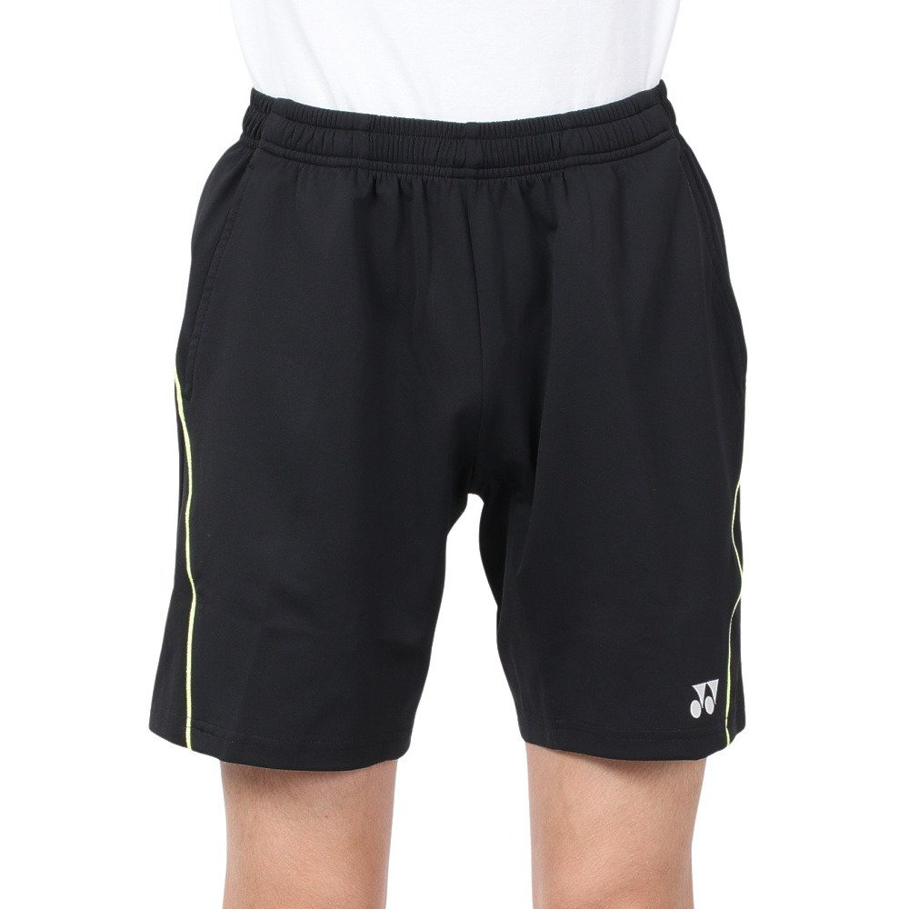 ヨネックス（YONEX）（メンズ、レディース）バドミントン ウェア