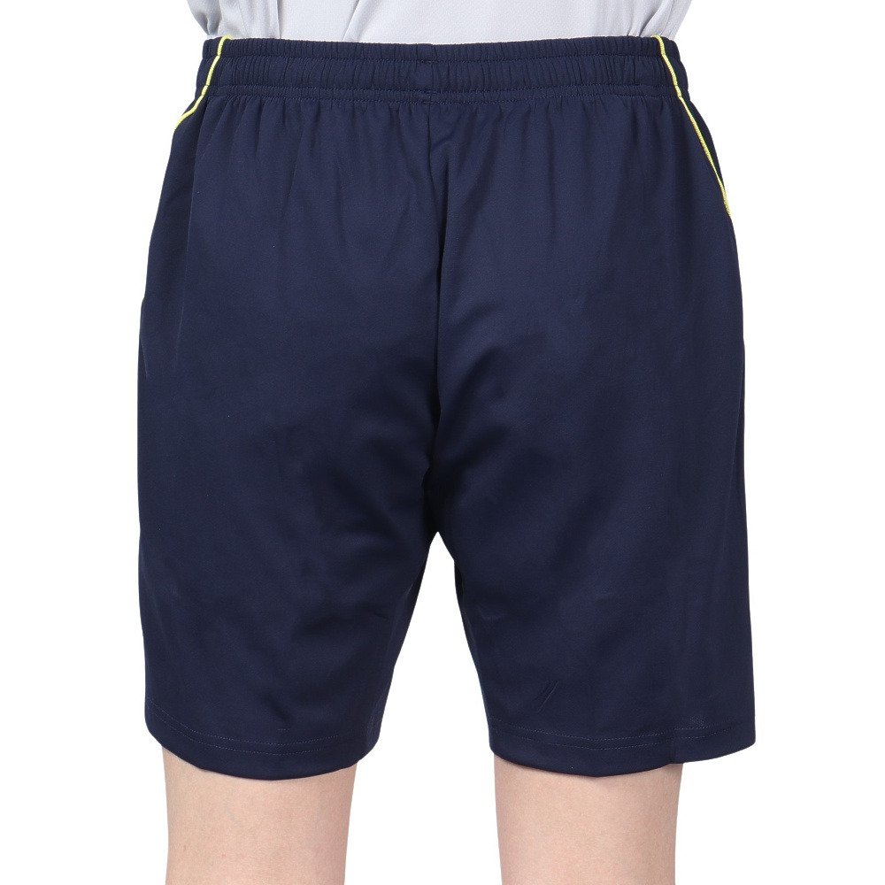 ヨネックス（YONEX）（メンズ、レディース）バドミントン ウェア