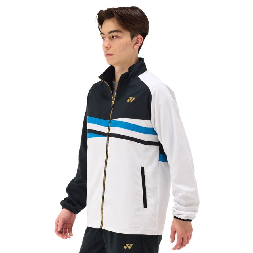 ヨネックス（YONEX）（メンズ、レディース）テニスウェア 裏地付