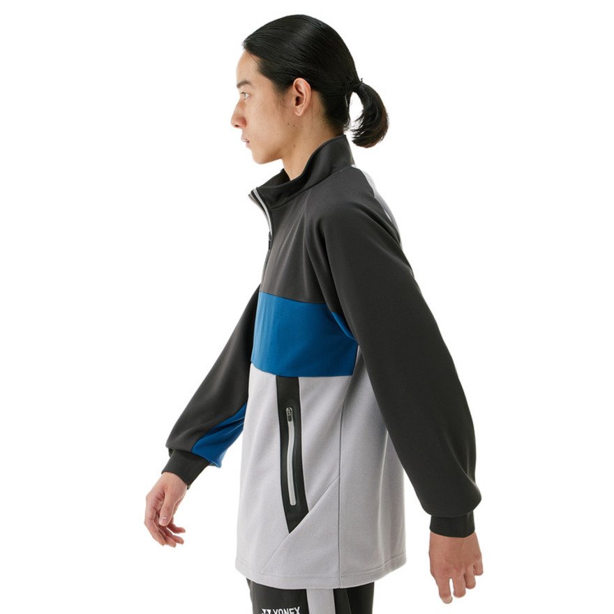 ヨネックス（YONEX）（メンズ、レディース）テニスウェア ユニニット