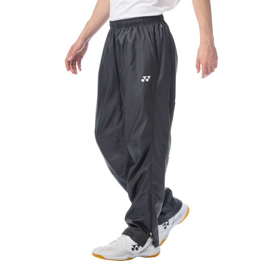 ヨネックス（YONEX）（メンズ、レディース）テニスウェア 裏地付