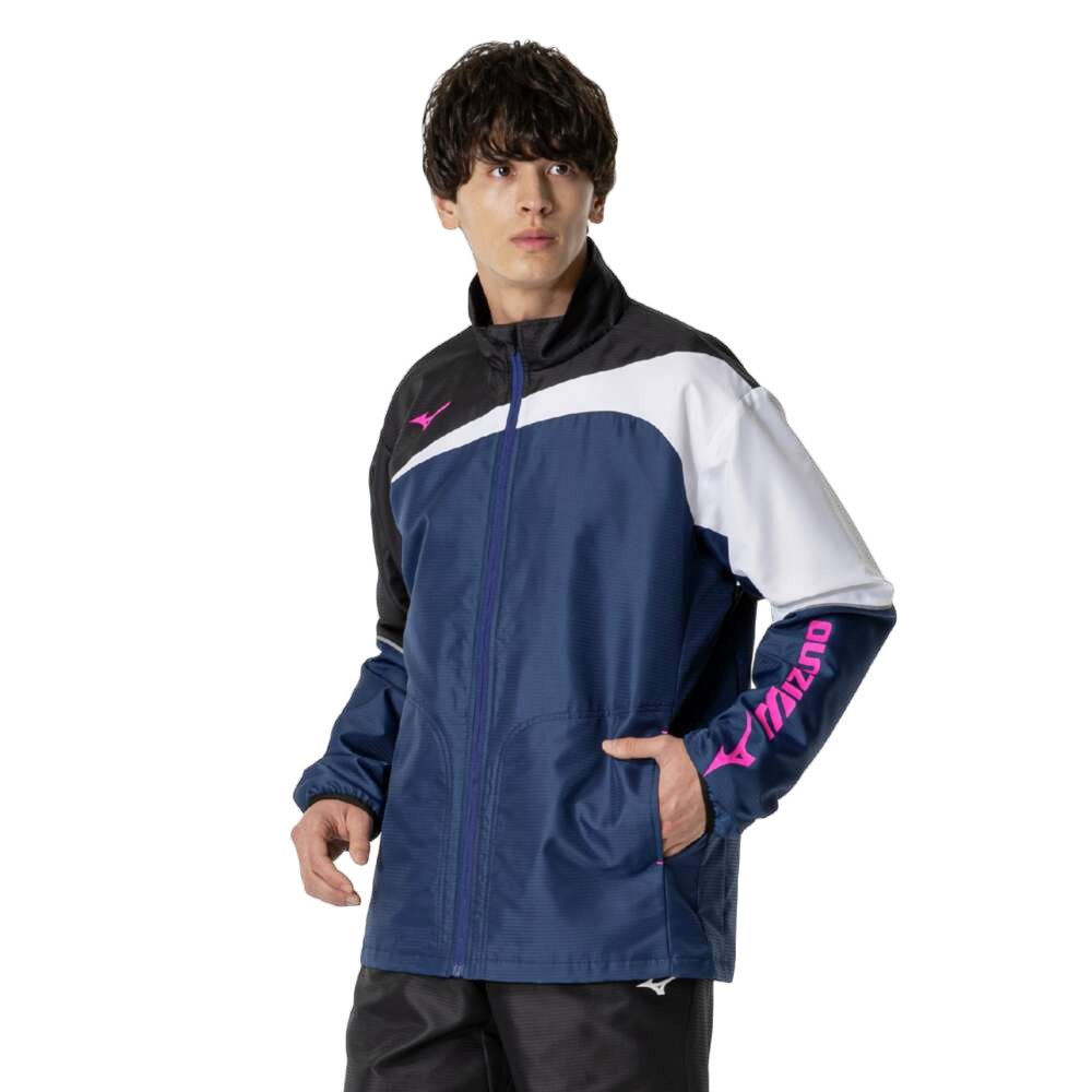 ミズノ（MIZUNO）（メンズ、レディース）テニスウェア アクティブ