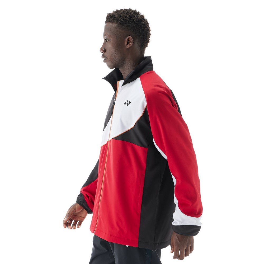 ヨネックス（YONEX）（メンズ、レディース）テニスウェア 裏地付