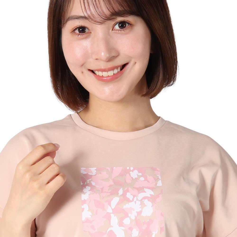 ルコックスポルティフ（lecoqsportif）（レディース）テニスウェア