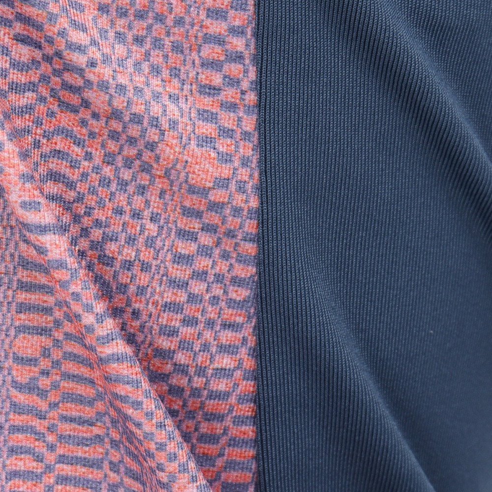 アドミラル（Admiral）（レディース）テニスウェア サイドフレアヘム