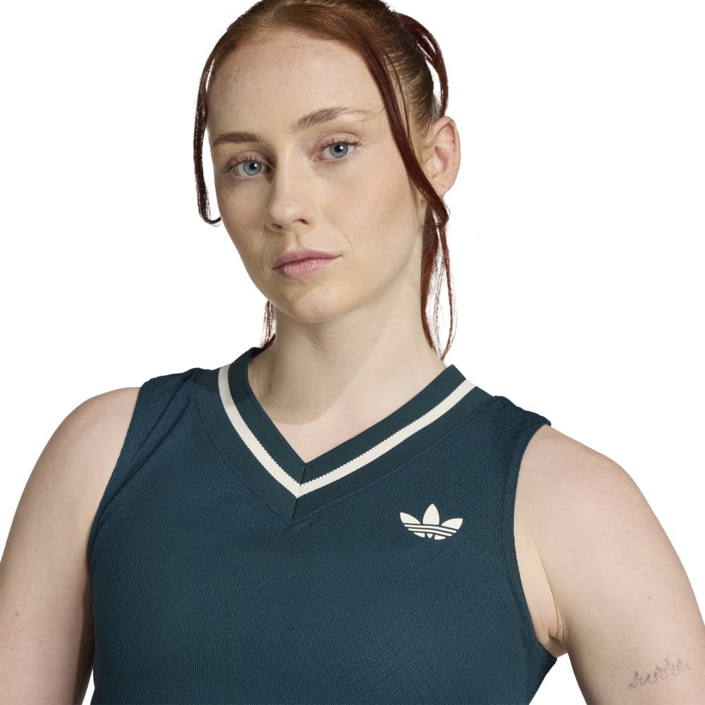 アディダス オリジナルス（adidas originals）（レディース）テニス