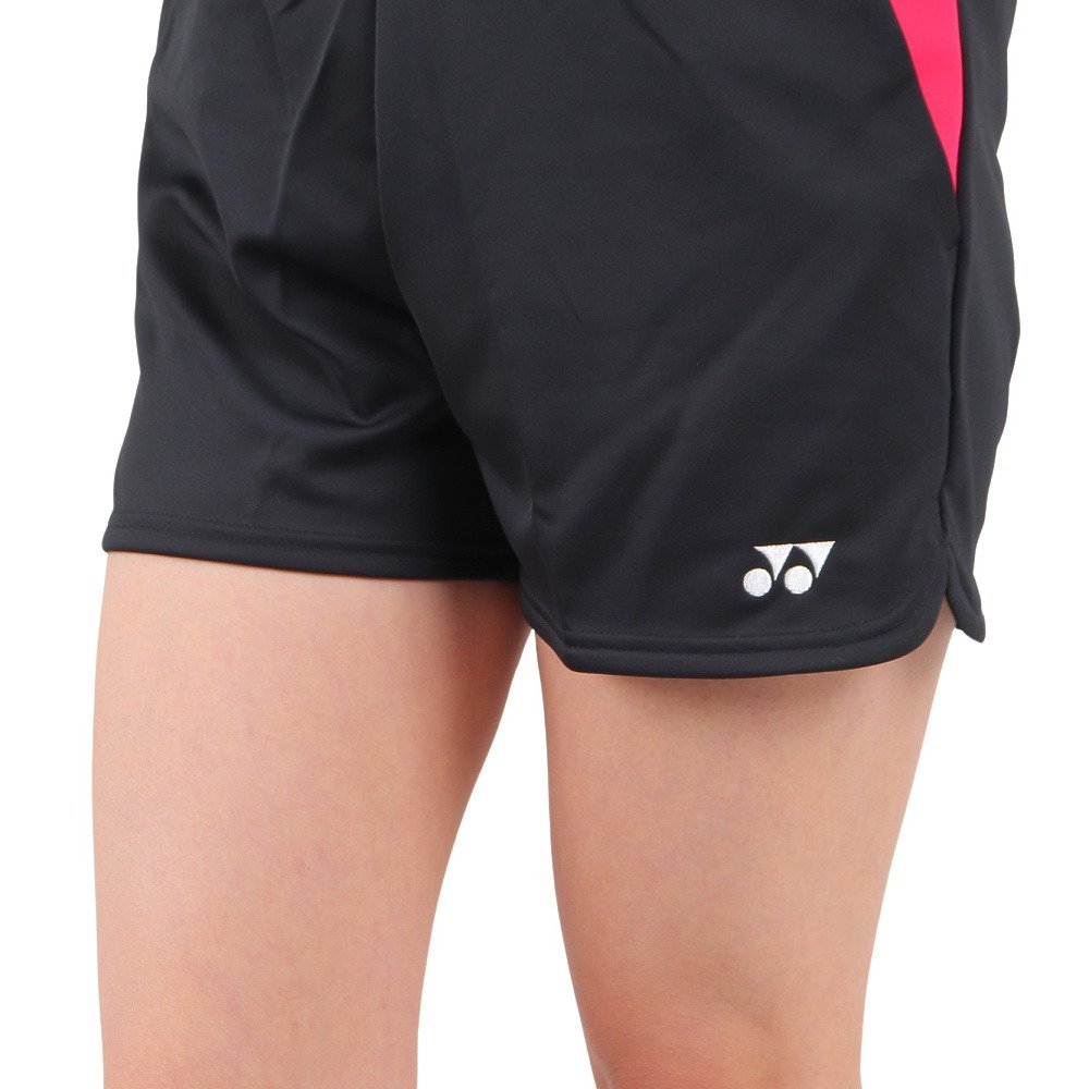 ヨネックス（YONEX）（レディース）テニスウェア UVカット レディース