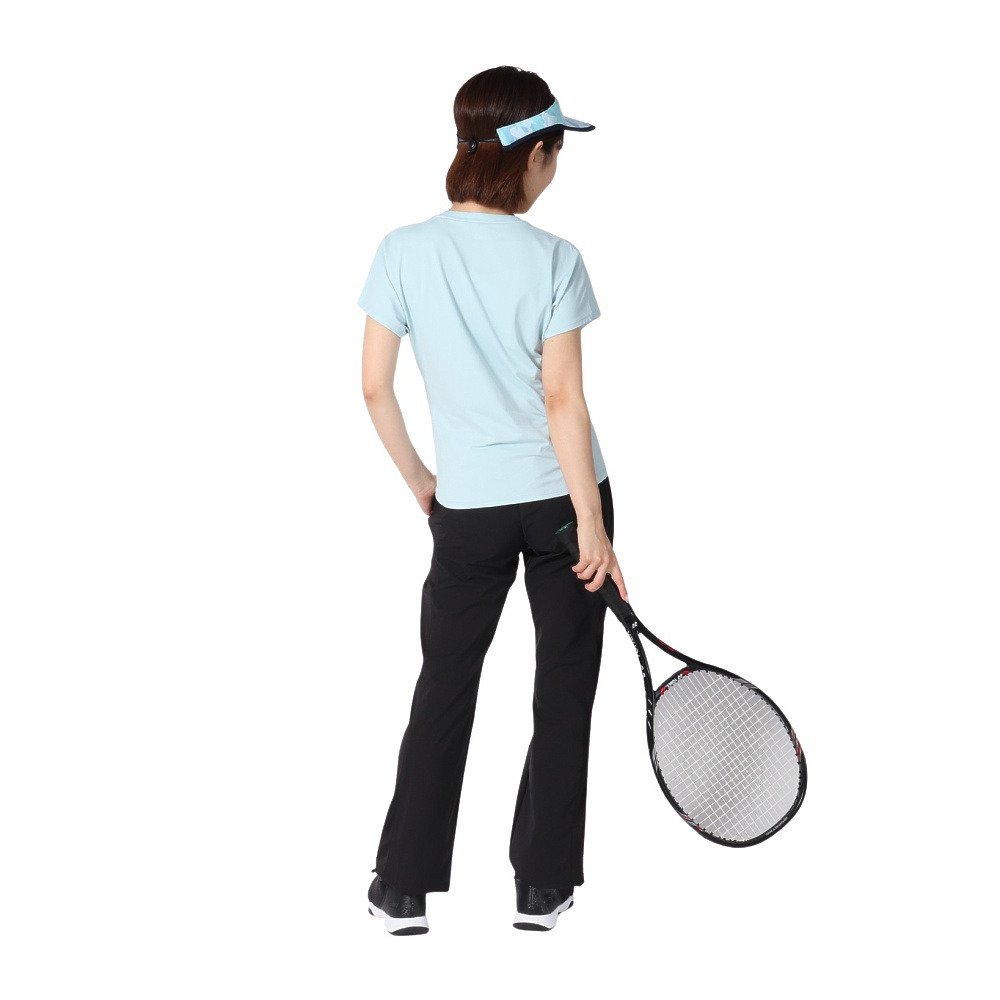 ルコックスポルティフ（lecoqsportif）（レディース）テニスウェア