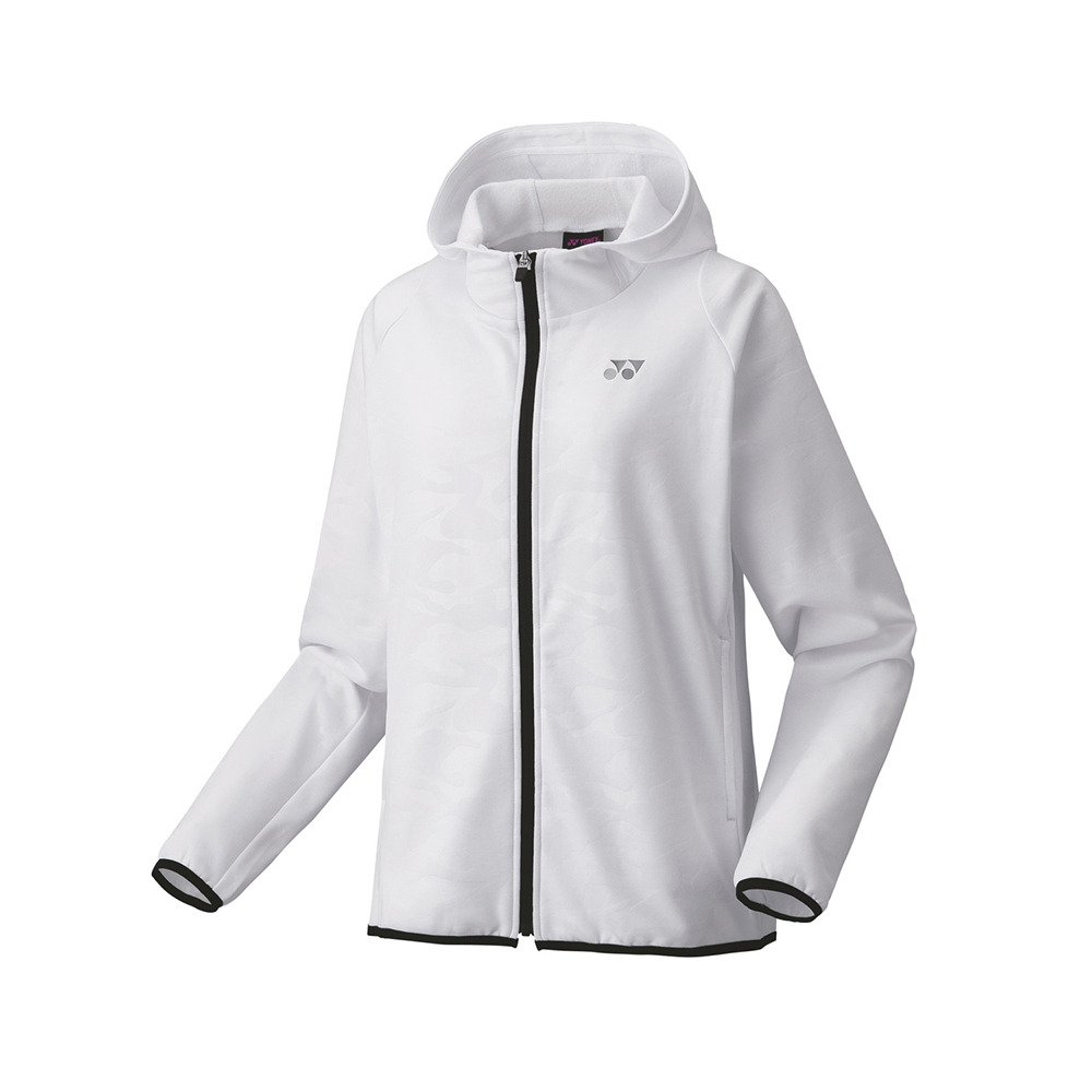 ヨネックス（YONEX）（レディース）テニスウェア レディース ニット