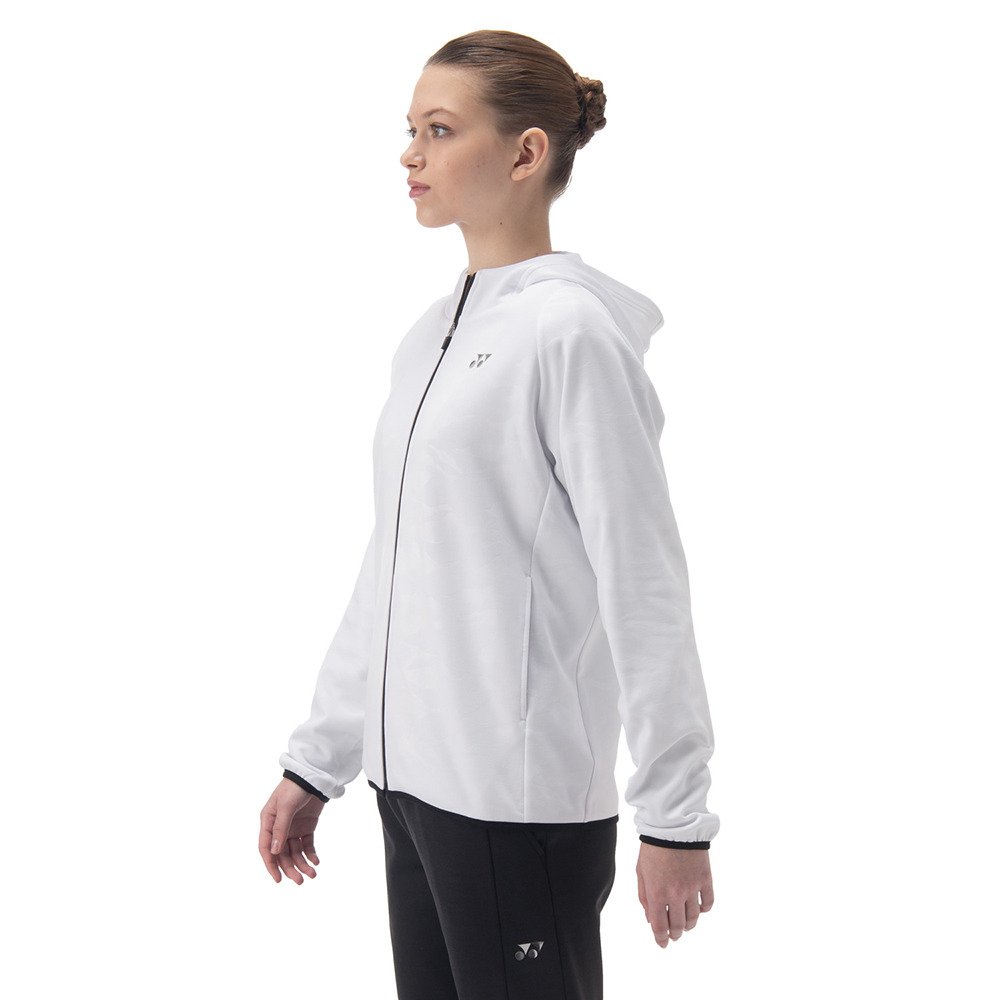 ヨネックス（YONEX）（レディース）テニスウェア レディース ニット