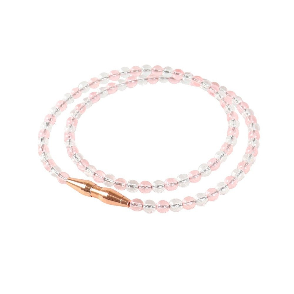 ファイテン（PHITEN）（メンズ、レディース）エクストリーム EXTREME