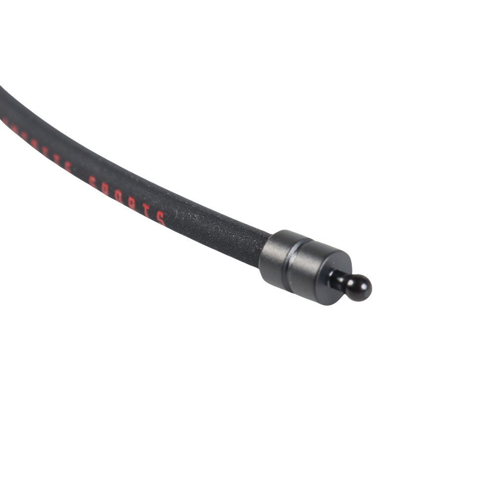 コラントッテ（Colantotte）（メンズ、レディース）SPORTS PRO マグ