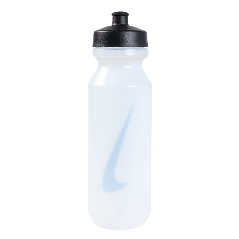 ナイキ（NIKE）（メンズ、レディース）ビッグ マウス ボトル32oz