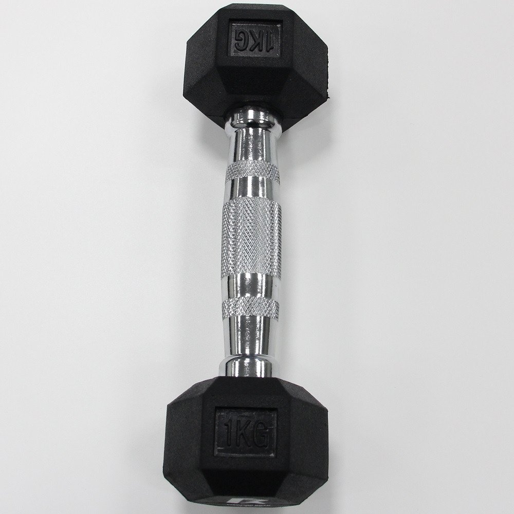 ファイティングロード Co.Ltd（FIGHTING ROAD CO.LTD）（メンズ