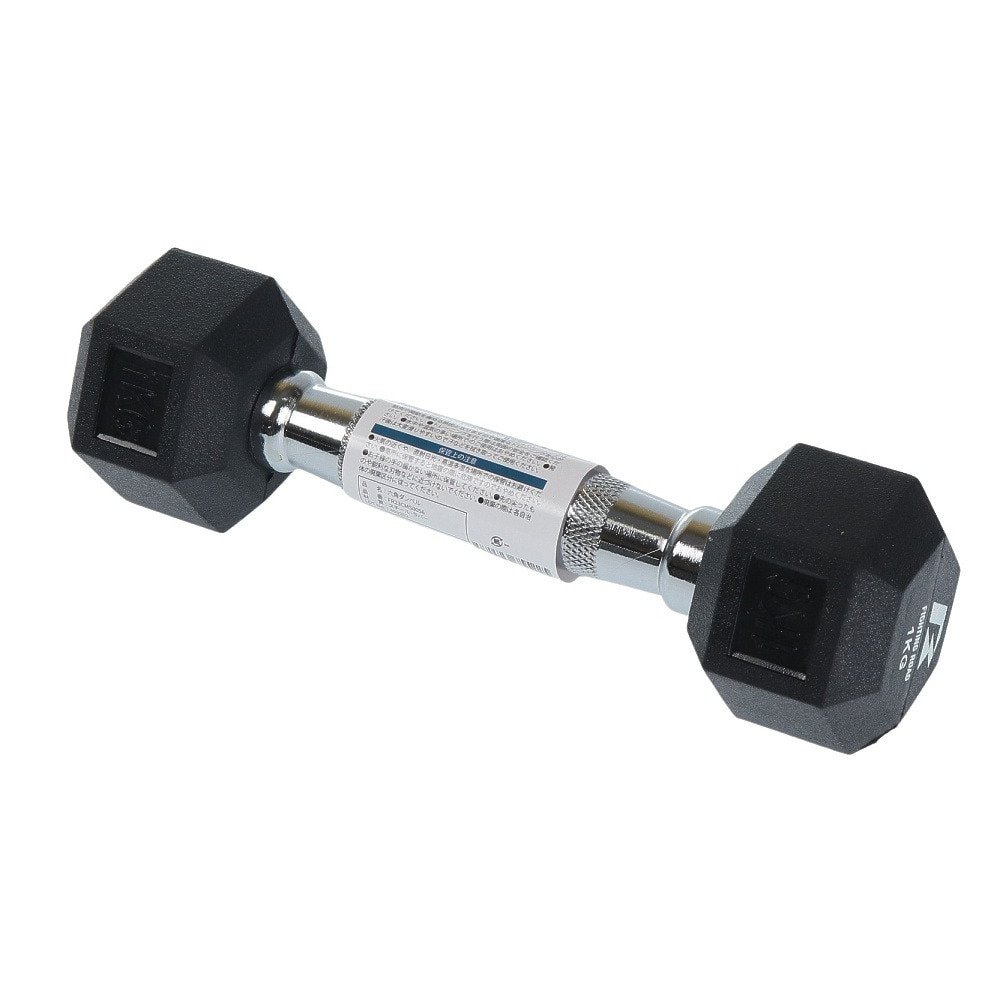 ファイティングロード Co.Ltd（FIGHTING ROAD CO.LTD）（メンズ