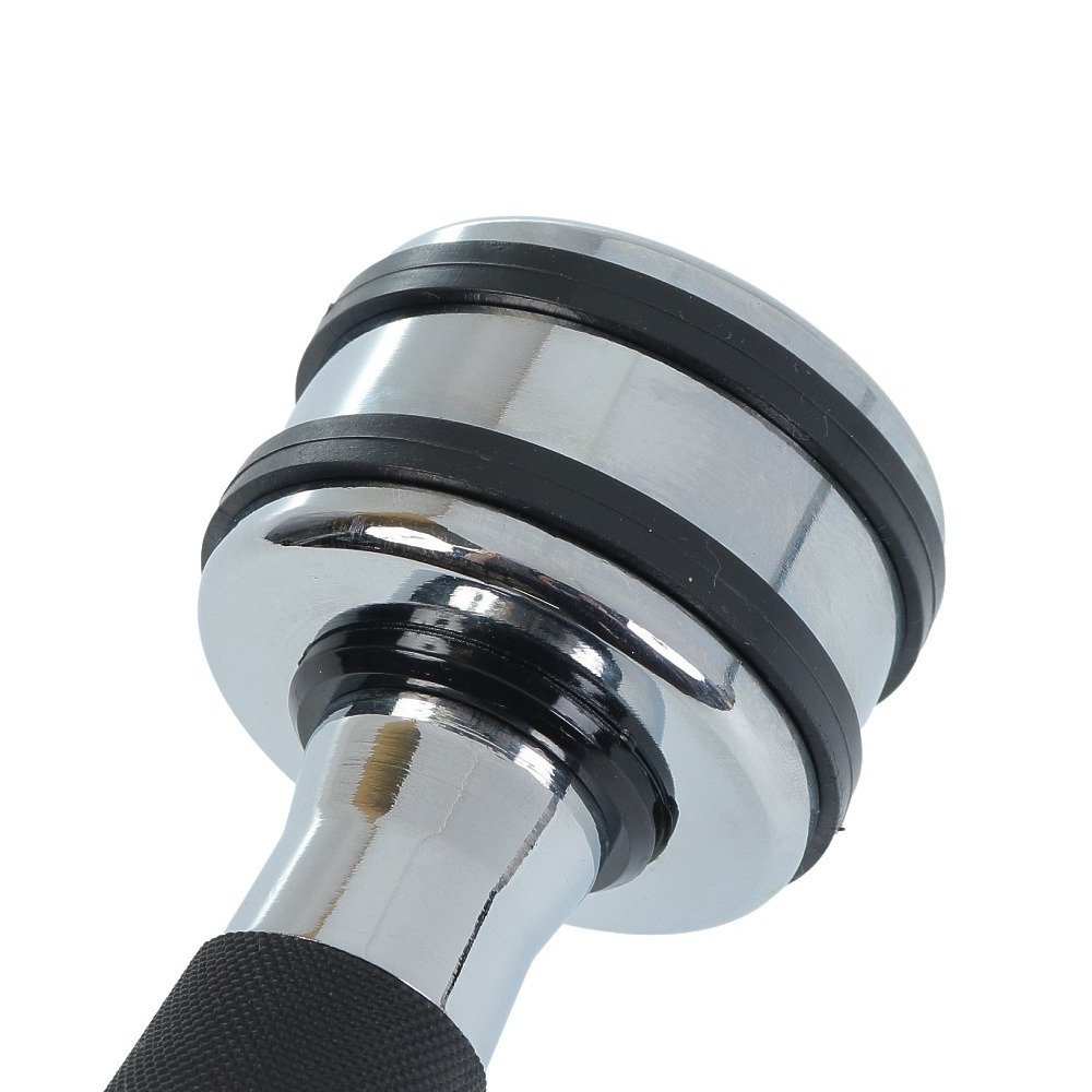 ファイティングロード Co.Ltd（FIGHTING ROAD CO.LTD）（メンズ