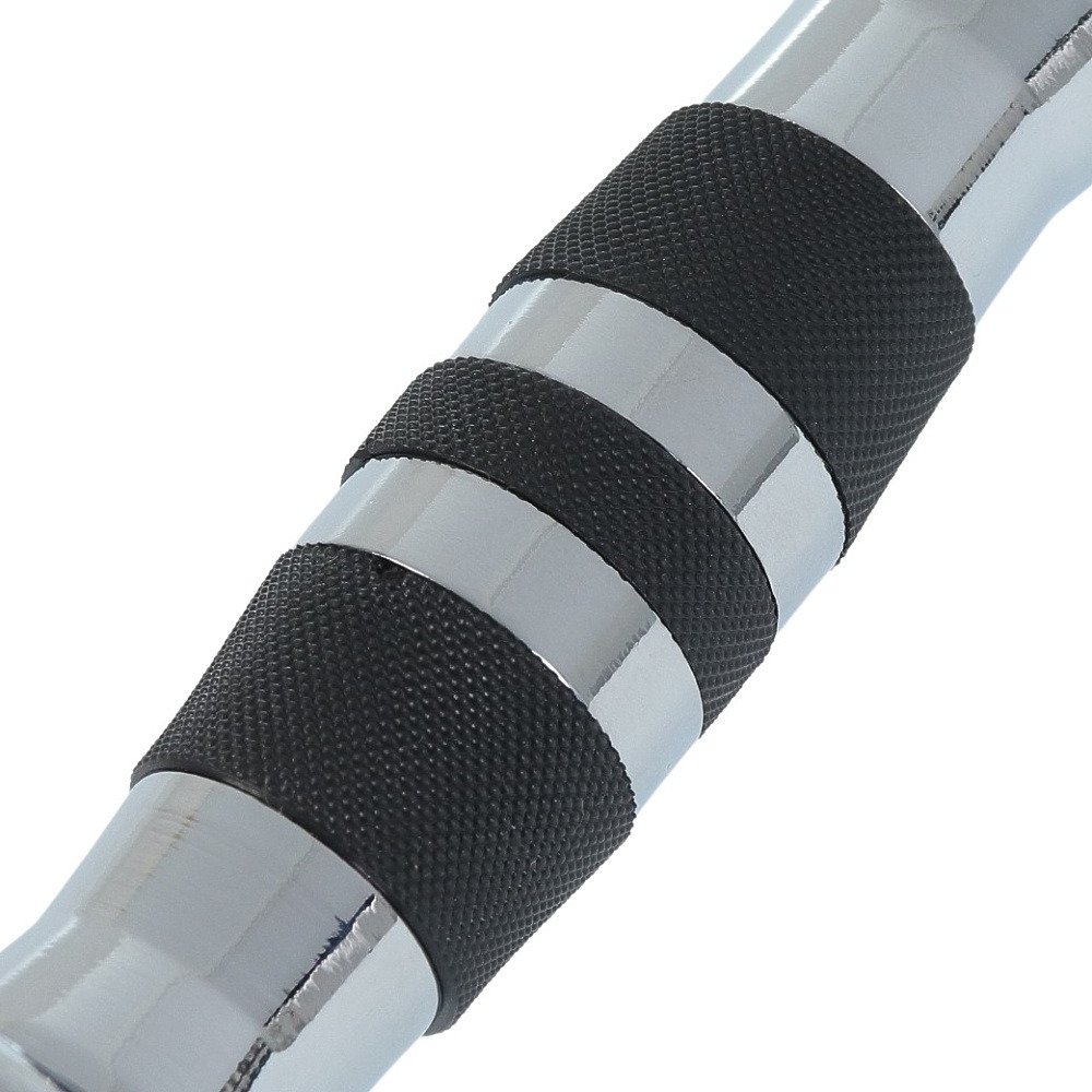 ファイティングロード Co.Ltd（FIGHTING ROAD CO.LTD）（メンズ