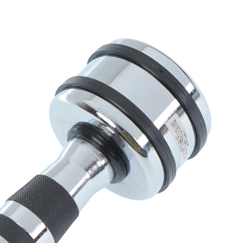 ファイティングロード Co.Ltd（FIGHTING ROAD CO.LTD）（メンズ