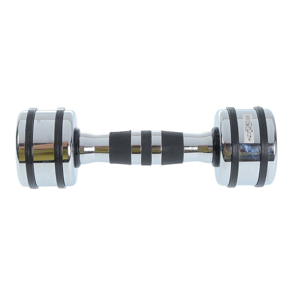 ファイティングロード Co.Ltd（FIGHTING ROAD CO.LTD）（メンズ